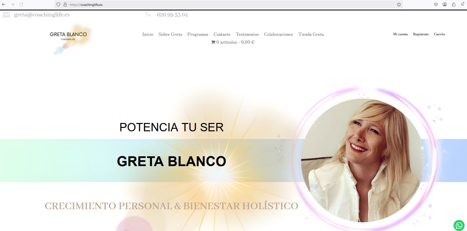 coachinglife coaching life yoga