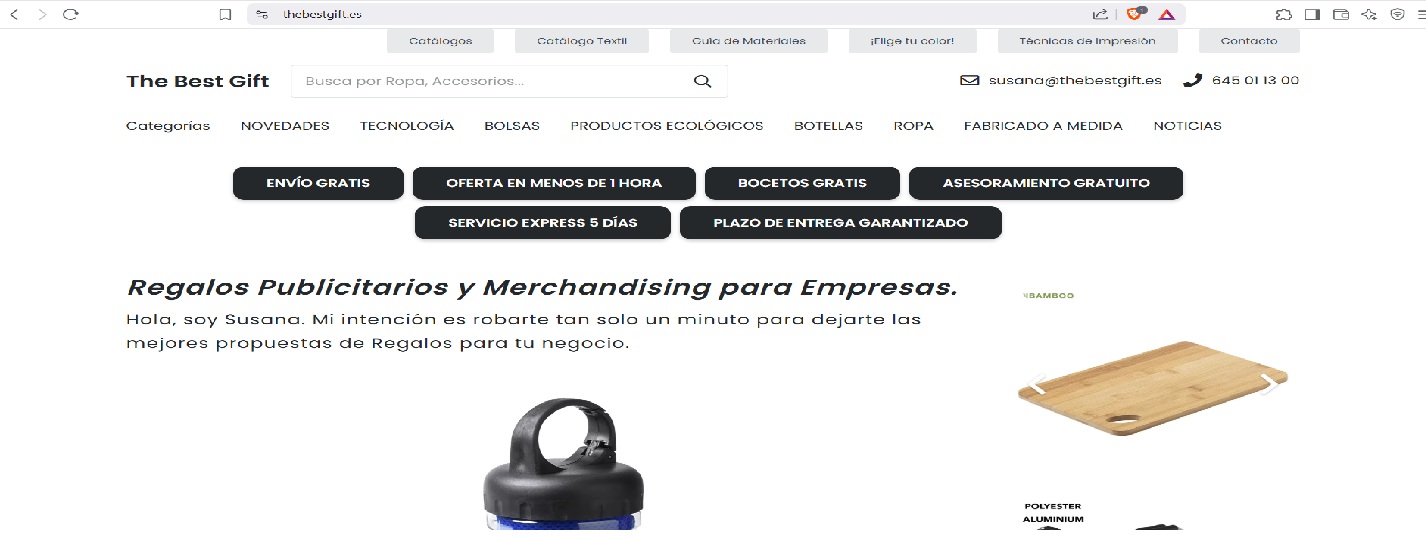 thebestgift. thebestgift.